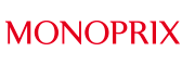 monoprix.fr