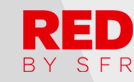 RED BY SFR