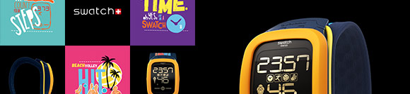 Vivez une expérience fun et sportive !