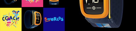 Vivez une expérience fun et sportive !