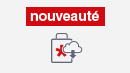 nouveauté