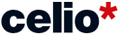 Celio